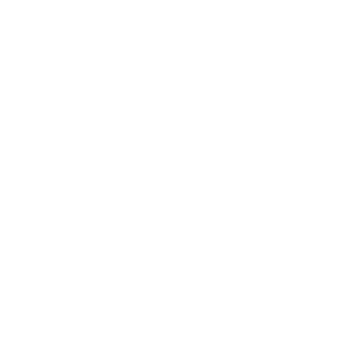 location placeholder